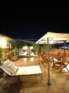 Rooftop Sun Pool Chic Apartment Perfect Stay