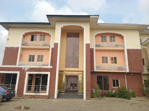 Helin Terrace Hotel