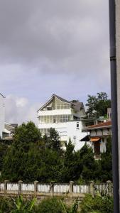 Sotun Home - Da Lat Peaceful