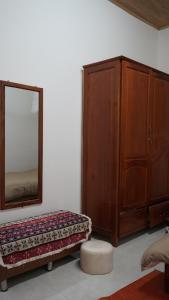 Sotun Home - Da Lat Peaceful