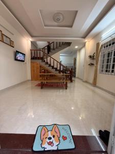 Sotun Home - Da Lat Peaceful