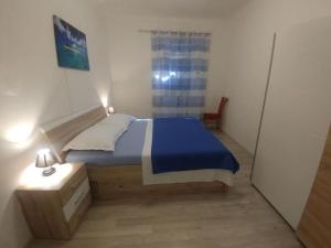 Four Bedroom Holiday Home With Terrace & Sea View