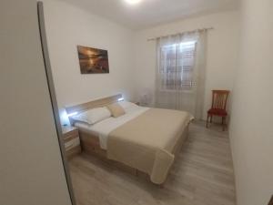 Four Bedroom Holiday Home With Terrace & Sea View