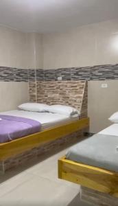 Hotel Meridian Plaza II En Amaga