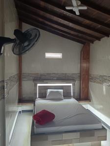 Hotel Meridian Plaza II En Amaga