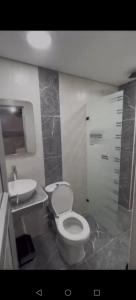 Hotel Meridian Plaza II En Amaga