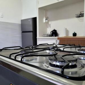 Pipa House elegant apartment in front of Casino Dreams