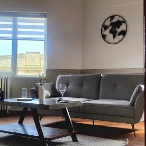 Pipa House elegant apartment in front of Casino Dreams