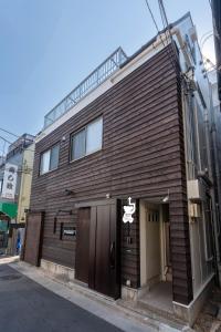 小熊の家 129Ta
