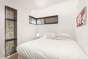 3-Bedroom Home in the Heart of Darlinghurst