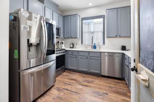 La Perle Cachee Coastal Hidden Gem