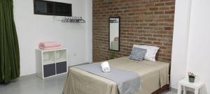 Apartamento en Andalucía Valle