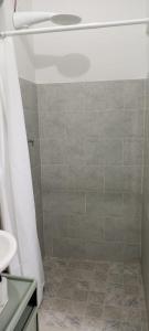 Apartamento en Andalucía Valle