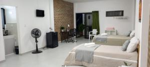 Apartamento en Andalucía Valle