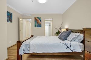 Mary Suites Brisbane City