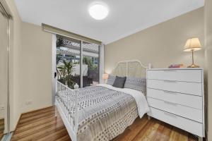 Mary Suites Brisbane City