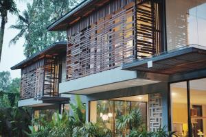 Sebali Ubud Villas by Premier Hospitality Asia