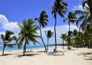 Your ideal getaway awaits!