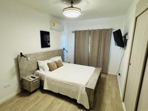 Your ideal getaway awaits!