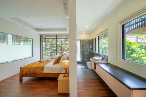 Sebali Ubud Villas by Premier Hospitality Asia