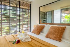 Sebali Ubud Villas by Premier Hospitality Asia