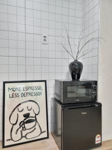 Gongdeok Cozy Stay 101, 5min from Subway