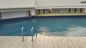 Serenities homes three bedroom