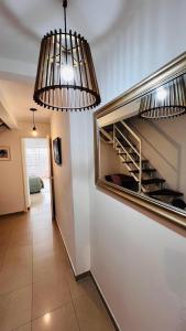 Duplex tres dormitorios excelente ubicación Nueva Córdoba