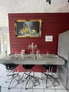 Fantástico apartamento céntrico