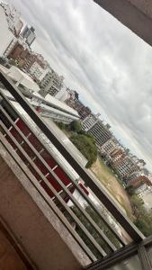 Departamento tres dormitorios excelente ubicación Nueva Córdoba