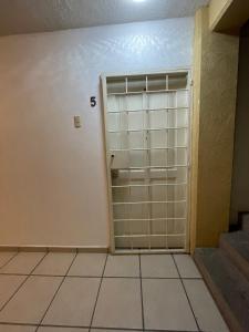 Fantástico apartamento céntrico