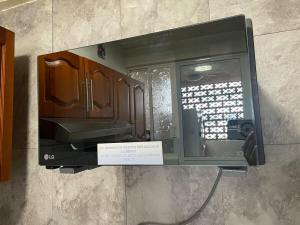 Fantástico apartamento céntrico