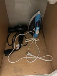 Fantástico apartamento céntrico