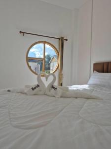 บีริช รีสอร์ท