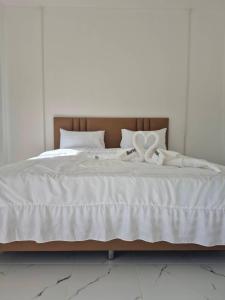 บีริช รีสอร์ท