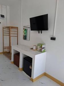 บีริช รีสอร์ท