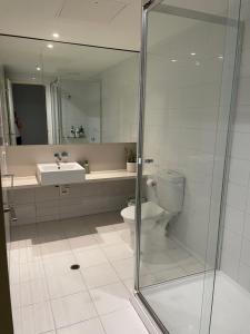 Spencer St Convenience