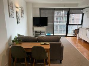 Spencer St Convenience