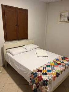 Fazenda Retiro Casa de Campo