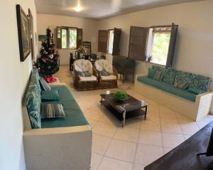 Fazenda Retiro Casa de Campo