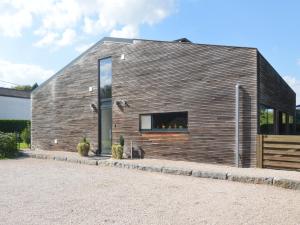 Family Villa, Profondeville