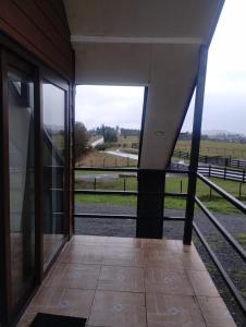 Lomas de Puerto Varas