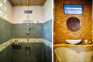 Mekong Rustic Riverside