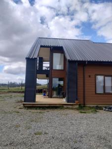 Lomas de Puerto Varas