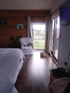 Lomas de Puerto Varas