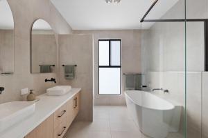 Lot 456 Marina Way, Mannum Waters