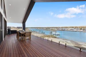 Lot 456 Marina Way, Mannum Waters