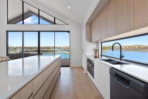 Lot 456 Marina Way, Mannum Waters