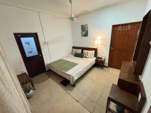 The Pearl Habarana