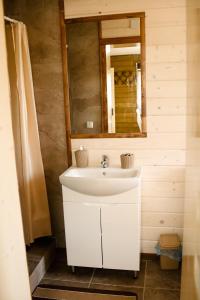 Садиба Смугар